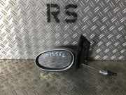 Außenspiegel mechanisch lackiert links SMART City-Coupe (MC 01)