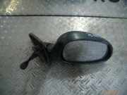 Außenspiegel mechanisch Standard rechts HONDA Civic IV Hatchback (EG)