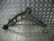 Querlenker links vorne FIAT Punto (176)