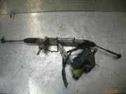 Lenkgetriebe Servo OPEL Astra G Caravan (T98)