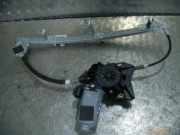 Motor Fensterheber rechts vorne ALFA ROMEO 156 (932)