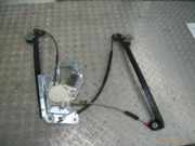 Motor Fensterheber rechts vorne BMW 5er (E39)