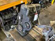 Motor ohne Anbauteile (Diesel) MERCEDES-BENZ 100 Bus (631)