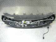 Wischermotor vorne CHRYSLER Voyager IV (RG)