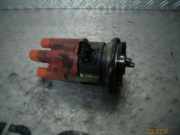 Verteiler OPEL Astra F CC