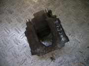 Bremssattel rechts hinten BMW 3er Touring (E30)