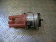 Verteiler OPEL Corsa B (S93)