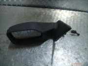 Außenspiegel mechanisch Standard links PEUGEOT 106 I