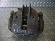 Bremssattel links vorne VOLVO V40 Kombi (645)