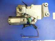 Wischermotor hinten OPEL Tigra (S93)
