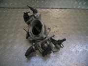 Drosselklappe BMW 3er Coupe (E36)