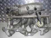Ansaugkrümmer OPEL Omega A