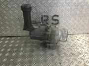 Servopumpe CITROEN C4 Coupe (L) 21602502