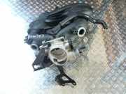 Drosselklappe CHRYSLER Sebring (JR)