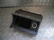 Aschenbecher MERCEDES-BENZ E-Klasse (W210)