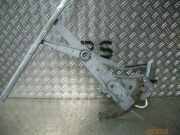 Motor Fensterheber rechts CHRYSLER Sebring (JR)