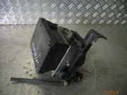 Pumpe ABS JEEP Grand Cherokee III (WH, WK)