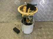 Kraftstoffpumpe VW Golf VI Variant (AJ5) 1K0919050J