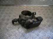 Drosselklappe CITROEN C5 I (DC)