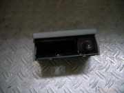 Aschenbecher VW Passat B5 (3B2)