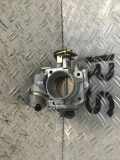 Drosselklappe MAZDA MX-5 II (NB) 55012021