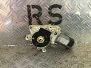 Motor Fensterheber links vorne PEUGEOT 206 CC
