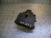 Bremssattel rechts vorne CHRYSLER Neon II (PL2000)