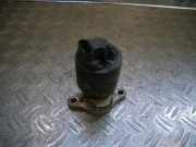 Abgasrückführventil OPEL Astra F CC