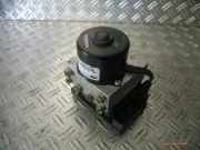 Pumpe ABS FORD Escort VII Kombi (GAL, ANL)