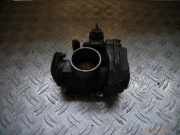 Drosselklappe VW Golf III (1H)