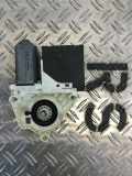 Motor Fensterheber rechts vorne SEAT Toledo III (5P) 1K0959793D