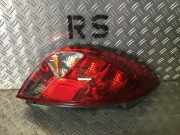 Rückleuchte links HYUNDAI i20 (PB) 9241-4P500