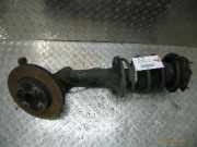 Federbein links vorne FORD Scorpio II (GFR, GGR)