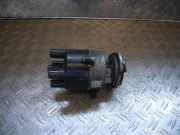Verteiler OPEL Corsa A CC (S83)