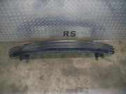 Stoßstangenträger vorne SKODA Fabia Kombi (6Y)