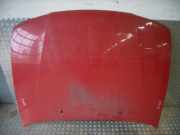 Motorhaube NISSAN Almera I Hatchback (N15)