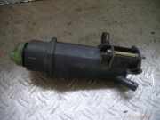 Behälter Hydrauliköl SEAT Inca (9KS)