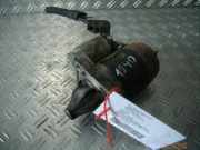 Anlasser KIA Sportage 1 (K00)