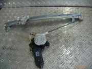 Motor Fensterheber rechts vorne MITSUBISHI Space Wagon (N3W, N4W)