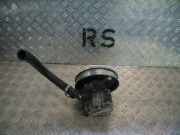 Servopumpe BMW Z3 Roadster (E36)