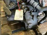 Motor ohne Anbauteile FORD Mondeo III (B5Y)
