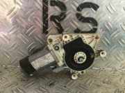 Motor Fensterheber rechts vorne PEUGEOT 206 CC