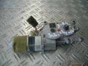 Motor Schiebedach OPEL Calibra A