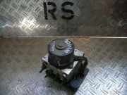 Pumpe ABS SEAT Ibiza II (6K)