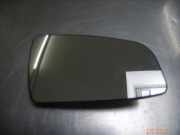Außenspiegelglas rechts OPEL Zafira B (A05)