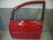 Tür links vorne VW Sharan (7M)