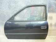 Tür links OPEL Astra F CC