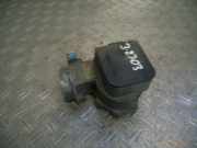 Luftmengenmesser VW Golf II (19E)