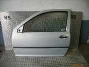Tür links VW Golf IV (1J)