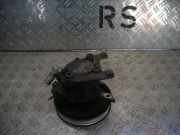 Servopumpe BMW 3er Touring (E36)